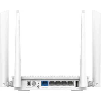 роутер Cudy WR3000P