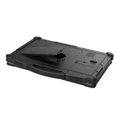ноутбук CyberBook RX15T X15TX65C2WG-XX Черный