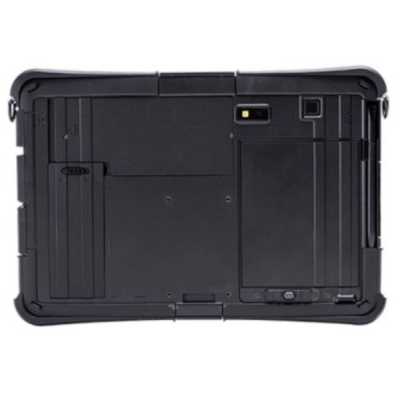 планшет CyberBook T101U UF11S210YB1WDXX Серый, черный