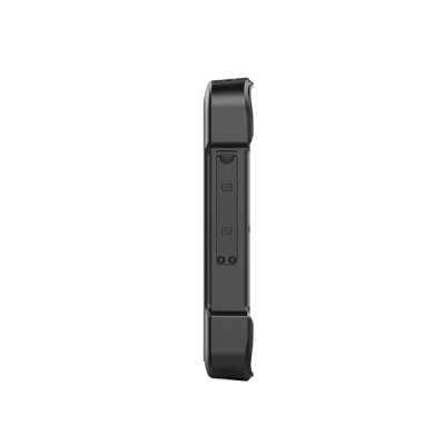 планшет CyberBook T181X-H8128LGNA12 Черный