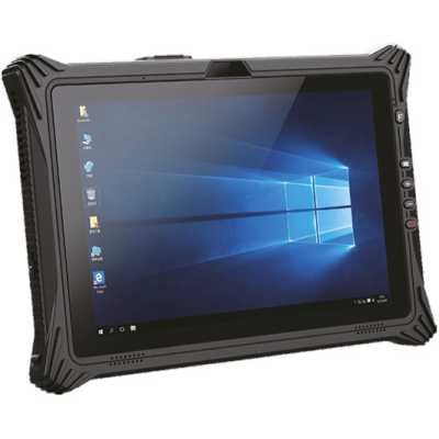 планшет CyberBook T200J-16128LG Черный