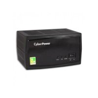 CyberPower AVR 1000E