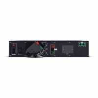 батарейный модуль CyberPower BP48VP2U03 EU