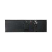 батарея для UPS CyberPower BPE240V50ART3U