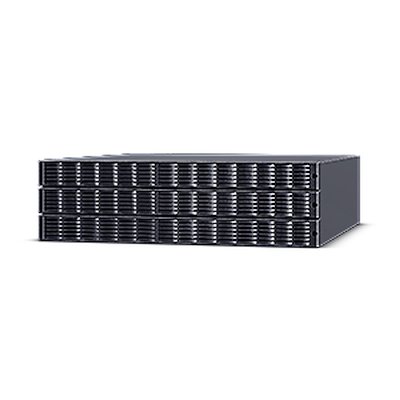 внешний батарейный модуль CyberPower BPS240V9ART3U