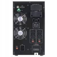 ИБП CyberPower OLS2000E Черный