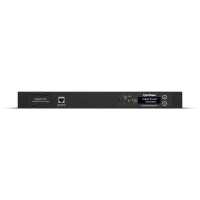распределитель питания CyberPower PDU20MHVCEE10AT