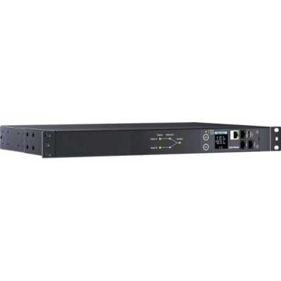 блок распределения питания CyberPower PDU44005