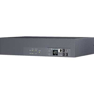 блок распределения питания CyberPower PDU44302