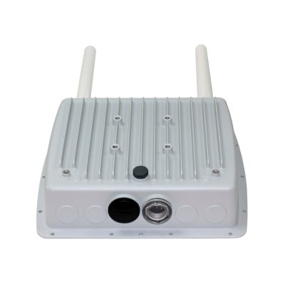направленная антенна D-Link ACS-WPCASE/A1B