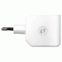 точка доступа D-Link DAP-1320