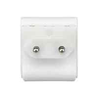 точка доступа D-Link DAP-1320/B1B