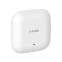 точка доступа D-Link DAP-2230/UPA/A1A