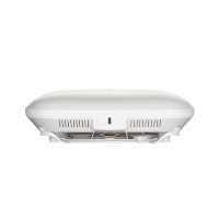 точка доступа D-Link DAP-2680/RU/A1A
