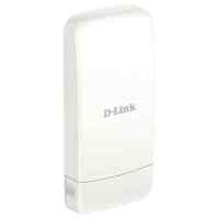точка доступа D-Link DAP-3320/UPA/A1A