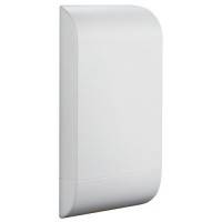 точка доступа D-Link DAP-3410/RU/A1A
