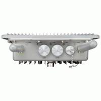 точка доступа D-Link DAP-3690