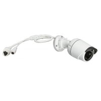 IP видеокамера D-Link DCS-4703E/UPA/A1A