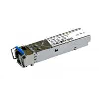 SFP Модуль D-Link DEM-330R/10/B2A