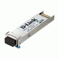 SFP Модуль D-Link DEM-422XT