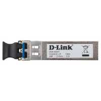 SFP Модуль D-Link DEM-432XT/B1A