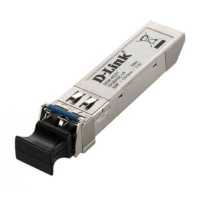 SFP Модуль D-Link DEM-432XT/DD/A1B
