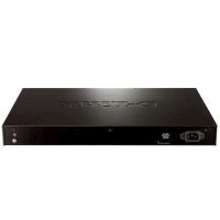 коммутатор D-Link DES-3200-28P/A