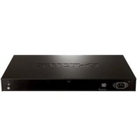 коммутатор D-Link DES-3200-28P/E