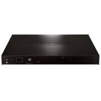 коммутатор D-Link DES-3200-52P/A