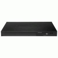 коммутатор D-Link DES-3810-28