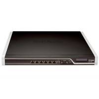 роутер D-Link DFL-1660