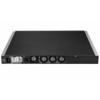 роутер D-Link DFL-1660
