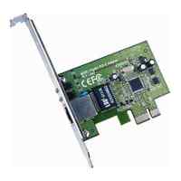 сетевая карта D-Link DGE-560T/10/C1A