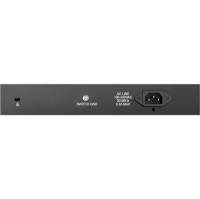 коммутатор D-Link DGS-1016D/G1A
