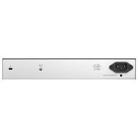 коммутатор D-Link DGS-1100-24P/ME/B1A