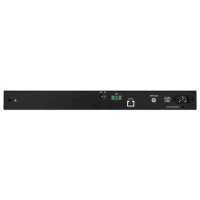 коммутатор D-Link DGS-1210-52/ME/B1
