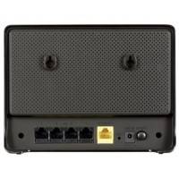 точка доступа D-Link DIR-300/A/D1A