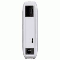 точка доступа D-Link DIR-506