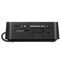 роутер D-Link DIR-516/RU/A1A