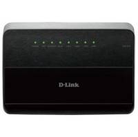 точка доступа D-Link DIR-615/D/P1A