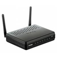 роутер D-Link DIR-615/FB1/U1A