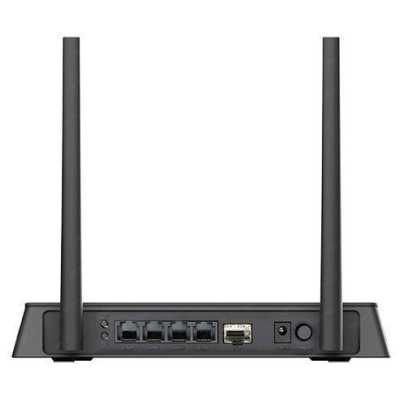 роутер D-Link DIR-615/GFRU/R2A