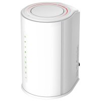 точка доступа D-Link DIR-620A