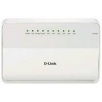 точка доступа D-Link DIR-825/A/D1A