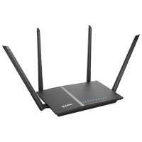 роутер D-Link DIR-825/AC/G1C