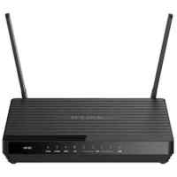 роутер D-Link DIR-825/ACF/F1A