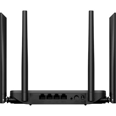 роутер D-Link DIR-830M/A1A