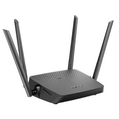 роутер D-Link DIR-842/RU/R7A
