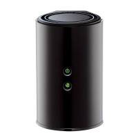роутер D-Link DIR-850L/RU/A1A