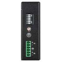 коммутатор D-Link DIS-100E-5W/A1A
